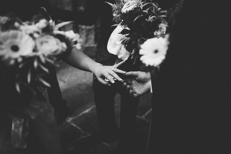 restronguet barton wedding photography photography-34